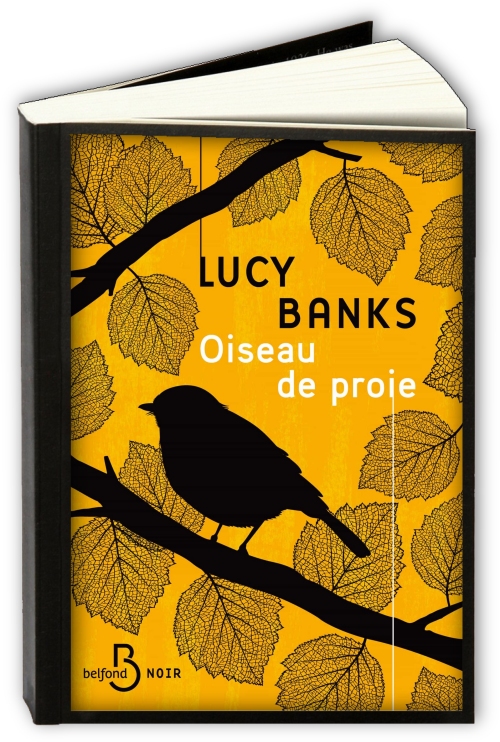 Oiseau-de-proie-Lucy-Banks.jpg