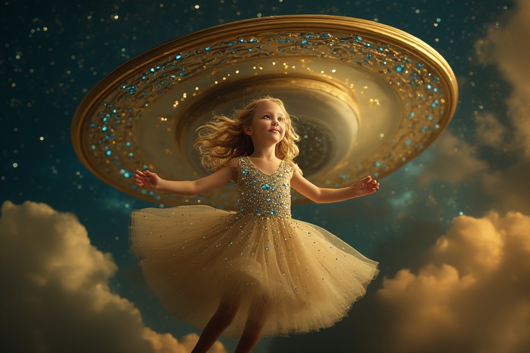 Young-girl-approximately-6-8-y-4