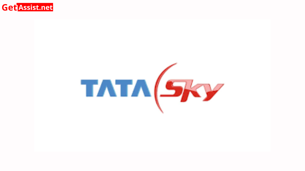 tata sky