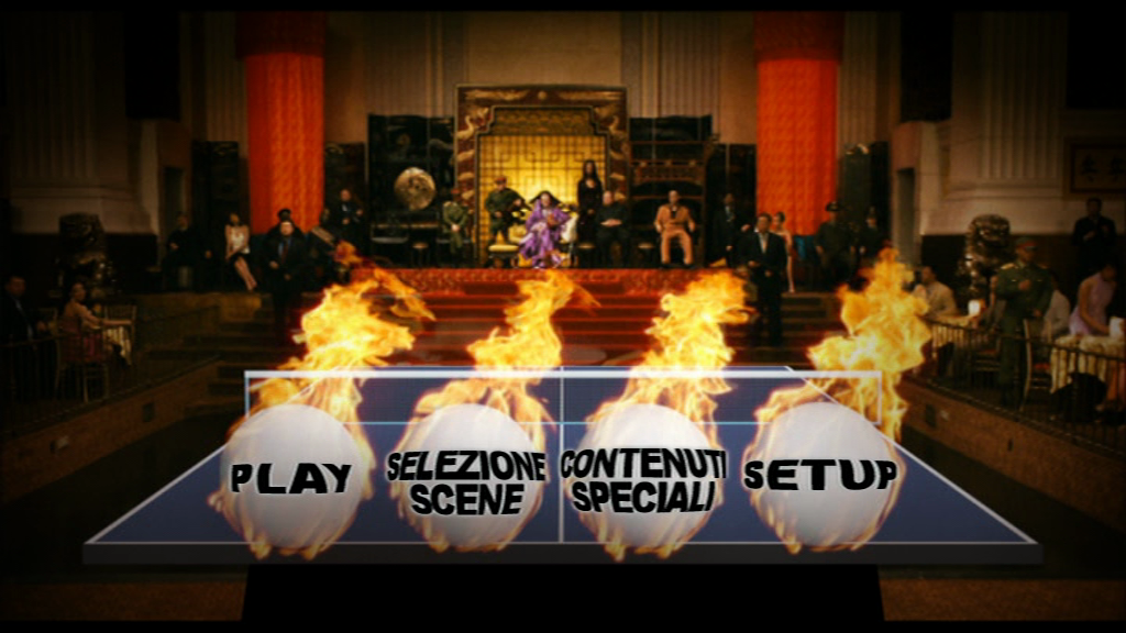 vlcsnap-2018-03-10-20h06m13s700