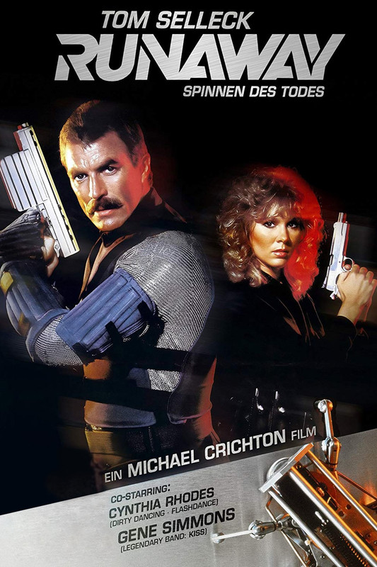 2wgB3MK035i6VuqfCjUdvUujQmI