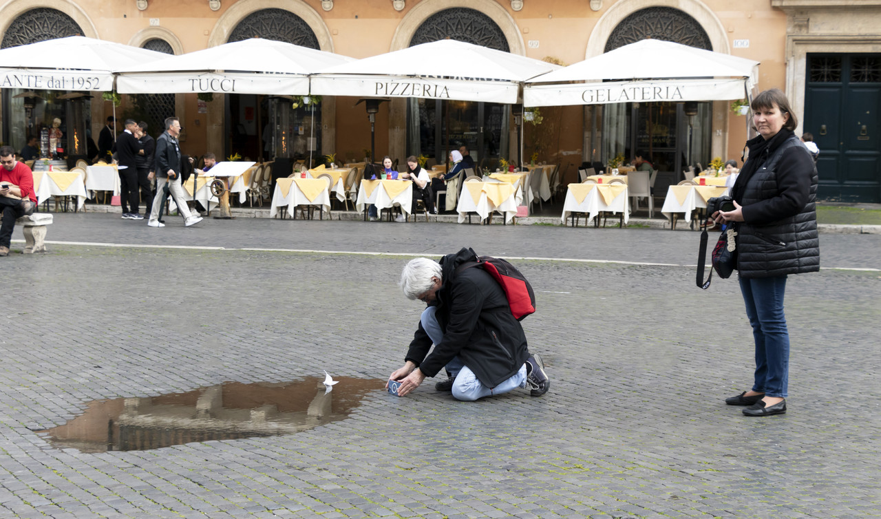 _27A5056-RIFLESSO SPECIALE