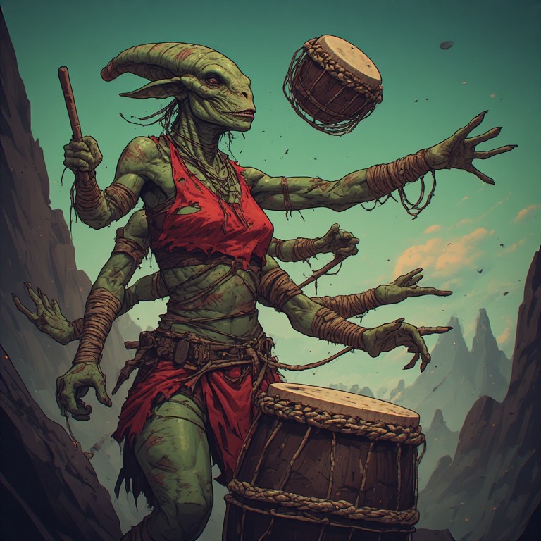 A-fierce-and-determined-alien-(9)