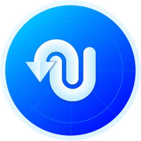 Advanced Uninstall Manager 2.4 MAS