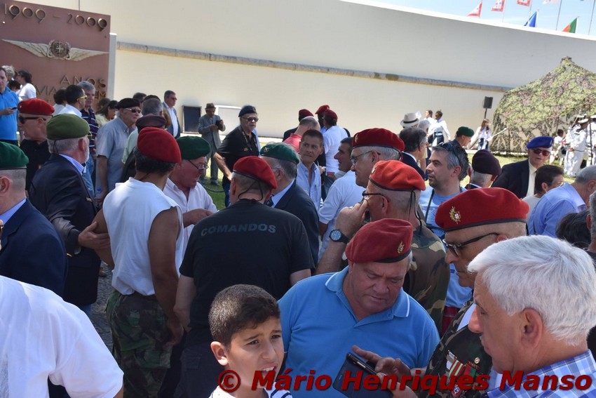 19025201_1489130441139852_982932527615739933_o