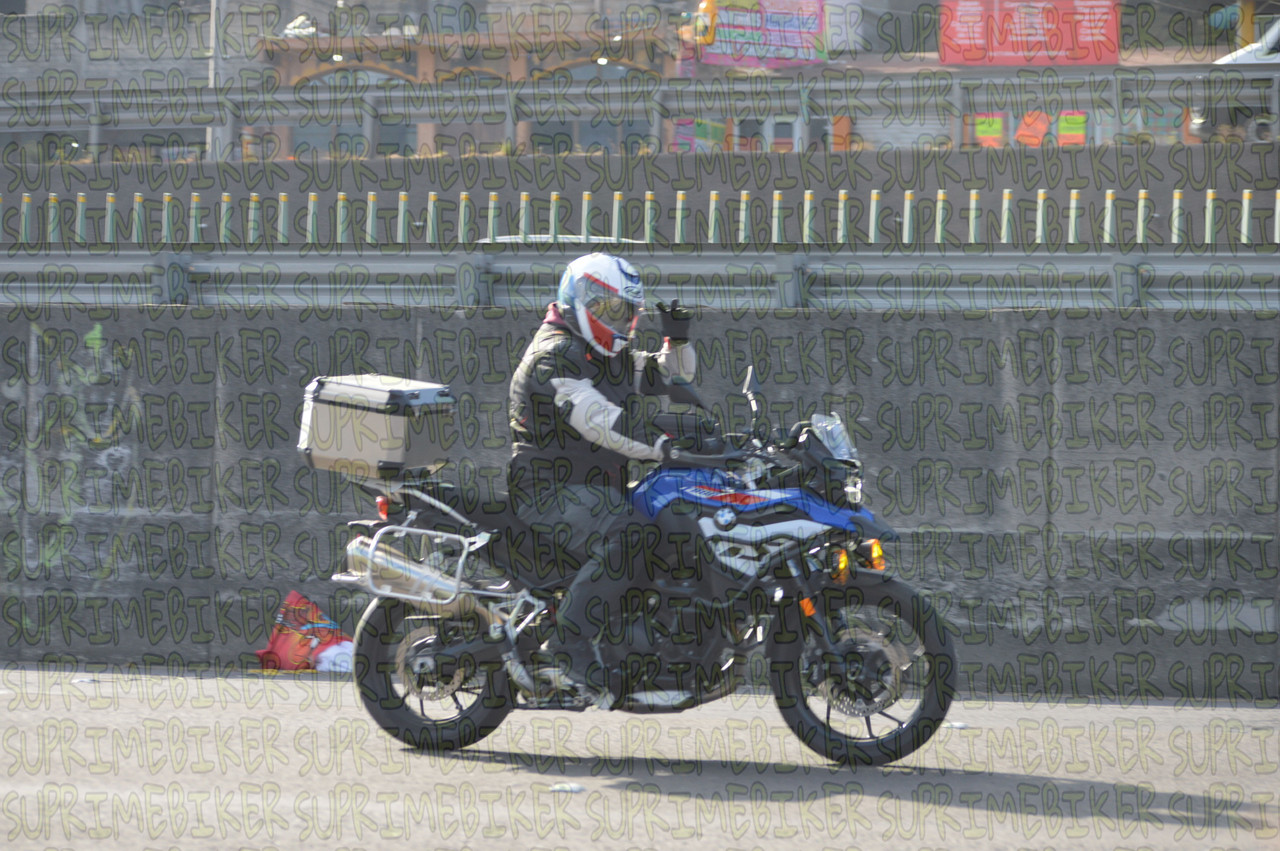 DSC 0003