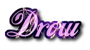 Drow-Purple-Sample