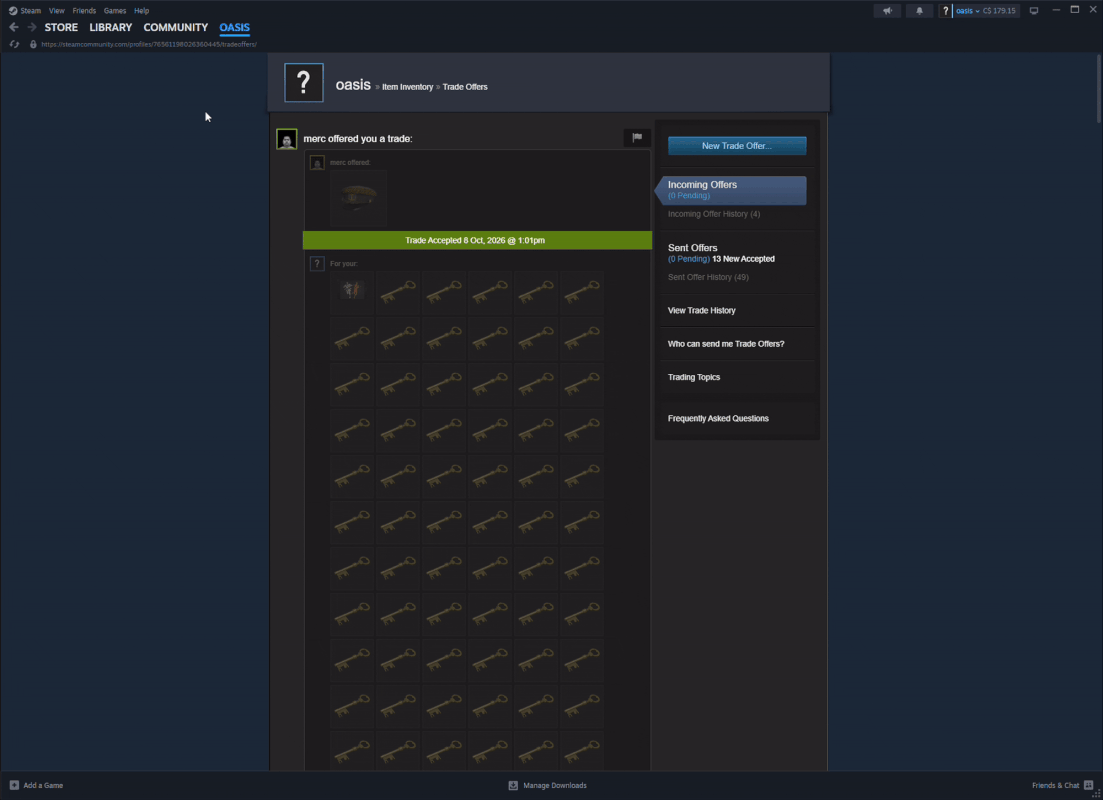 Steam 2026 10 12 23 56 07