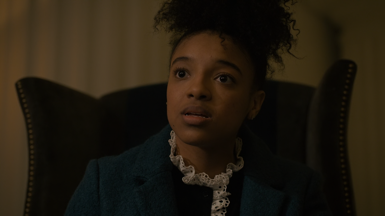 Evil.S02E04.E.Is.for.Elevator.1080p.10bit.AMZN.WEB-DL.DDP5.1.HEVC-Vyndros.mkv_snapshot_14.46_[2021.0