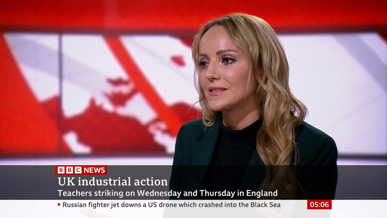 BBC News_20230315_02500600.ts_snapshot_02.17.49.748