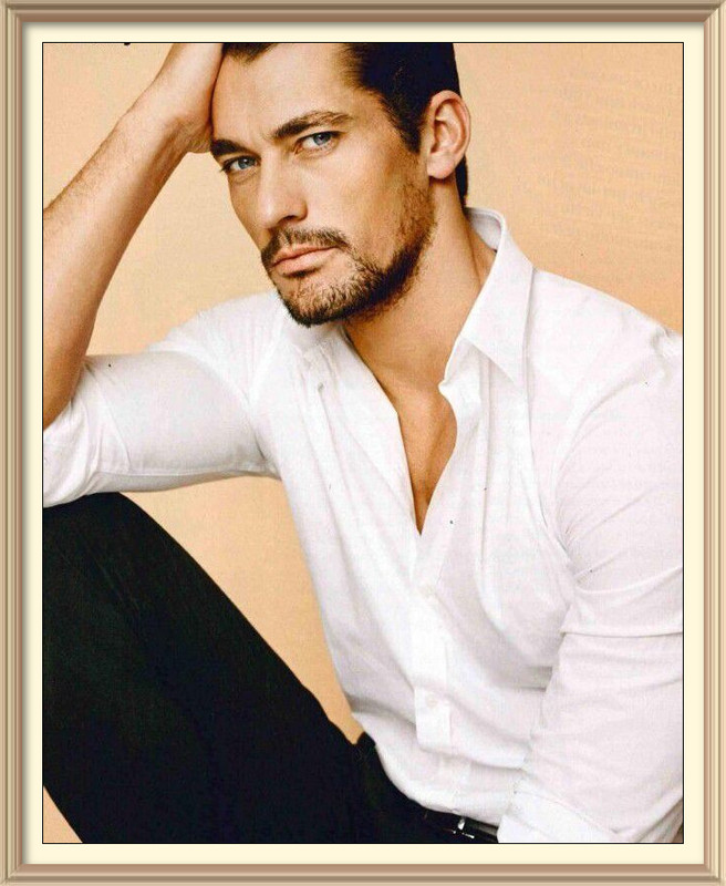 imageedit_2_4817719040