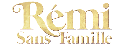 https://i.postimg.cc/CKmcBTrV/r-mi-sans-famille-logo.png