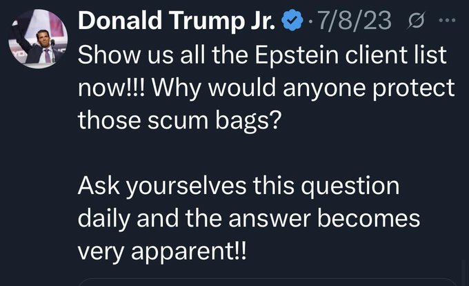 [Image: Jrjr.jpg]