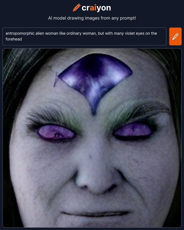 craiyon-002515-antropomorphic-alien-woman-like-ordinary-woman-but-with-many-violet-eyes-on-the-for.png