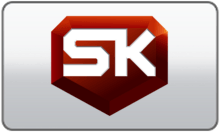 Sport Klub