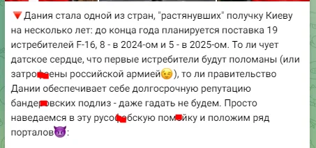 https://i.postimg.cc/CKmf5jJz/scale-1200.webp