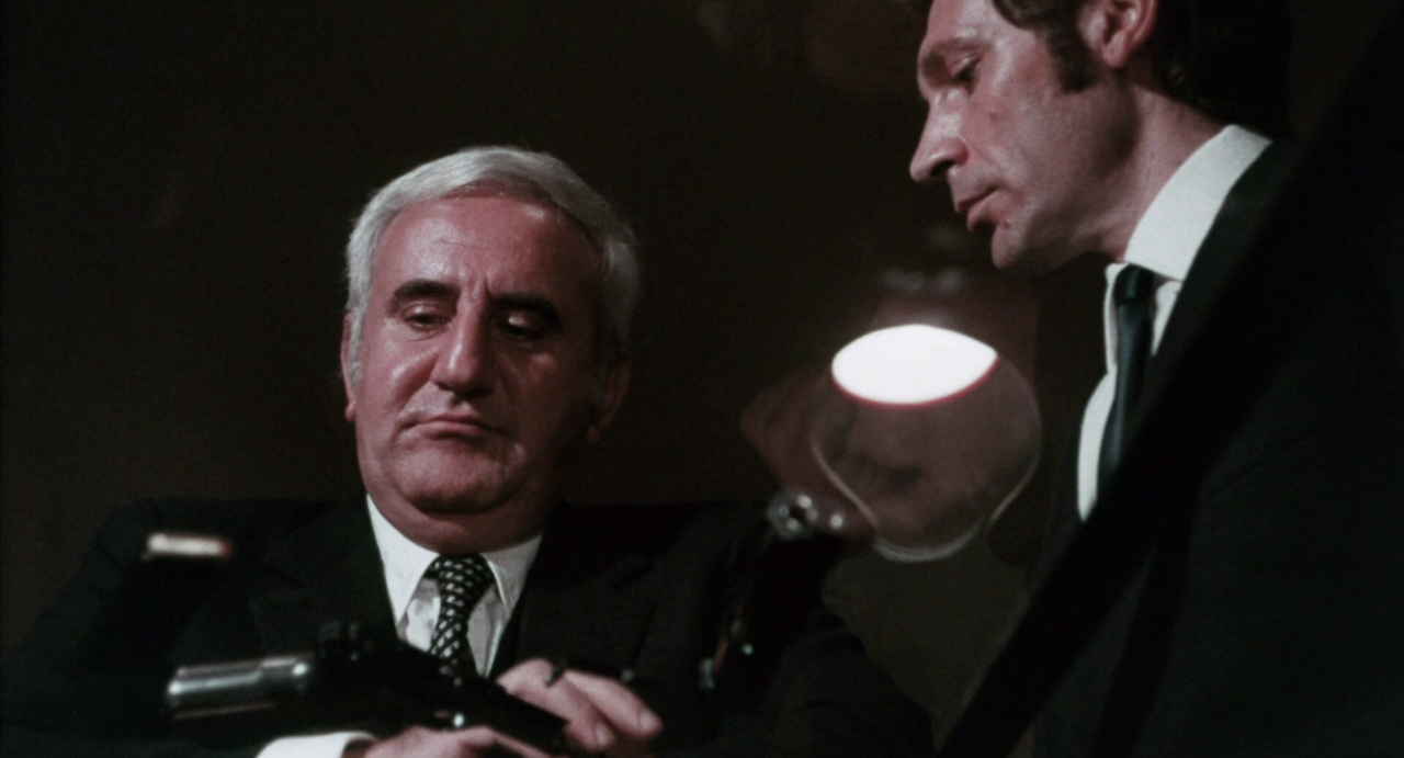 vlcsnap-2024-03-09-19h12m31s233