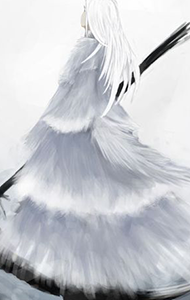 https://i.postimg.cc/CKmhfky2/hecate-47.png