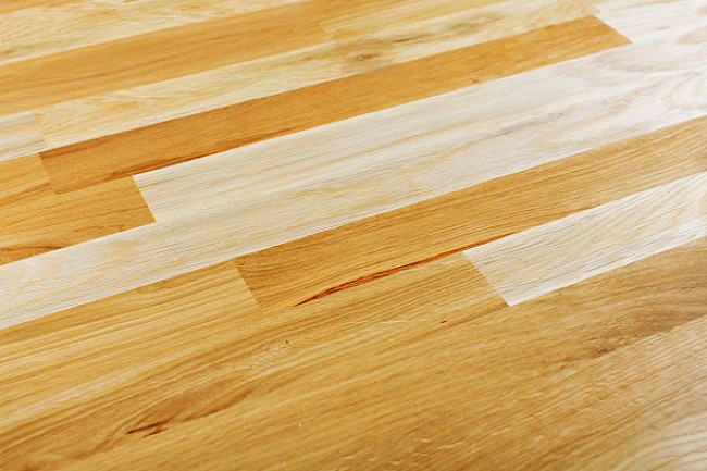 Prefinished-Hardwood-Floor-2.jpg