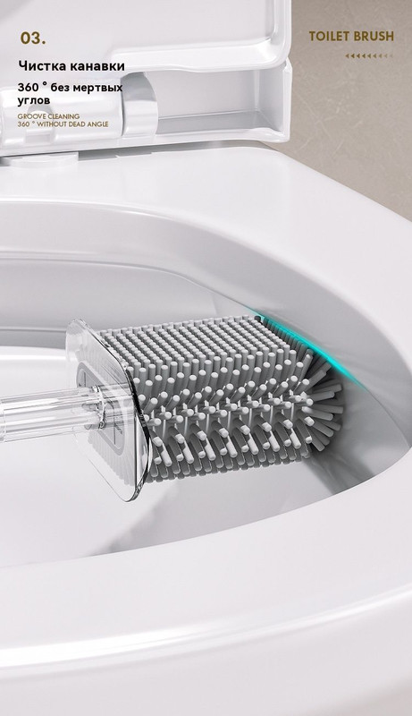 95a27c463e6d426d931c559b04ecdf4d