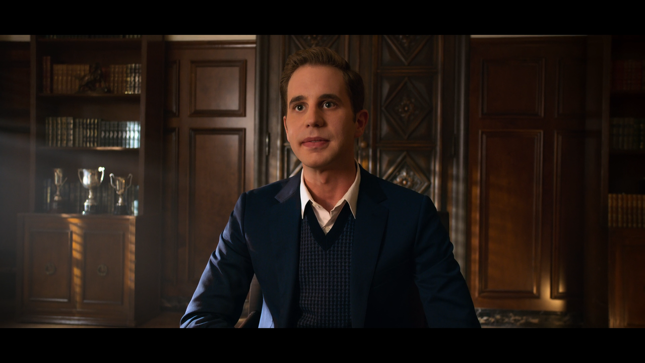 The.Politician.1x01.Pilot.ITA.ENG.1080p.NF.WEB-DLMux.DD5.1.x264-