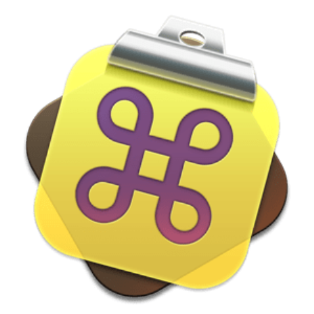 CopyClip 2.9.98.5 macOS CopyClip 2.9.98.5 macOS