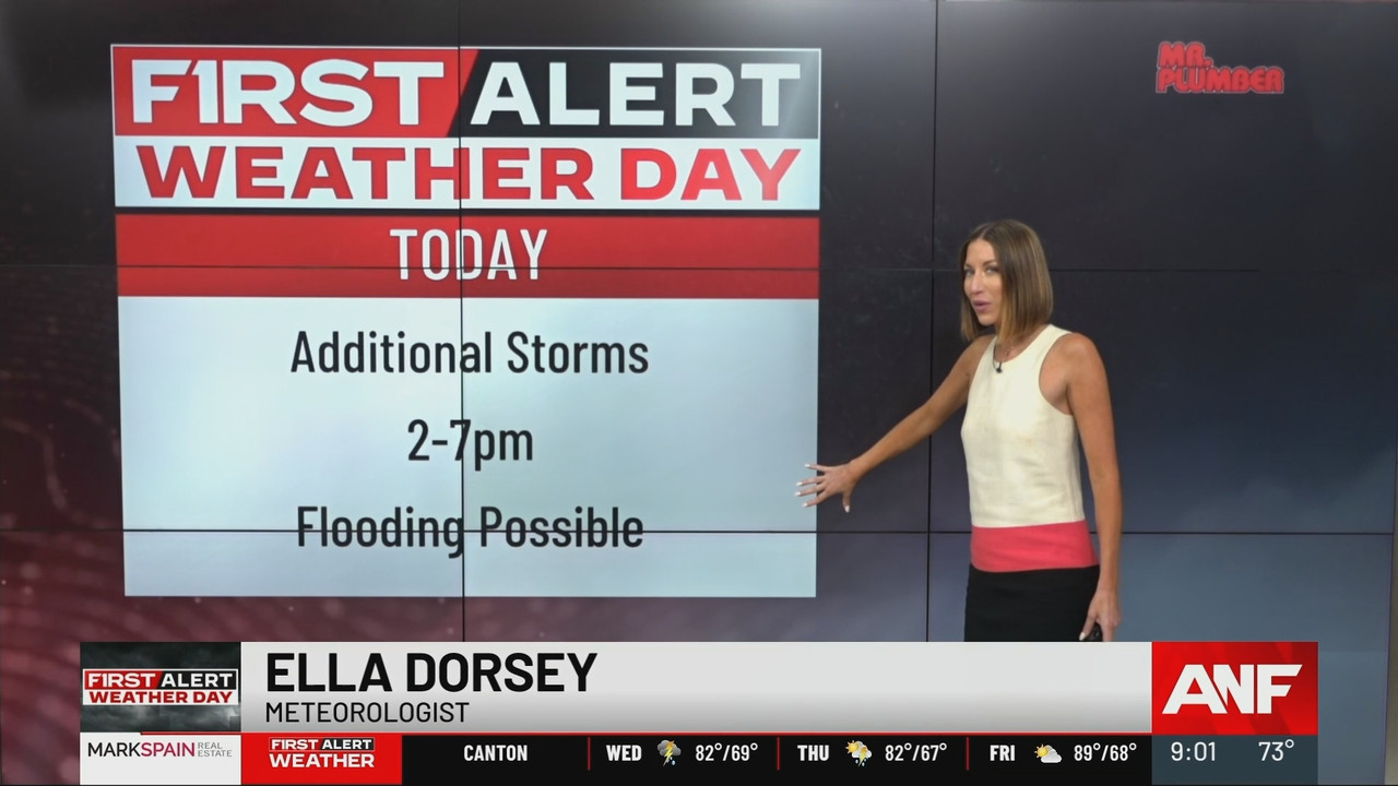 Atlanta News First at 9am_20250618_14001430.ts_snapshot_02.24.692