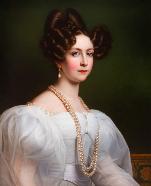 https://i.postimg.cc/CKmkMTQv/Am-lie-von-Leuchtenberg-by-Joseph-Karl-Stieler-1829.jpg