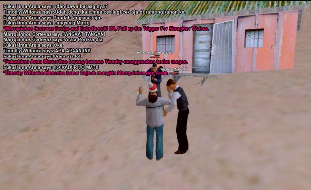 marrquinhos-edited.png