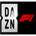 DAZN F1