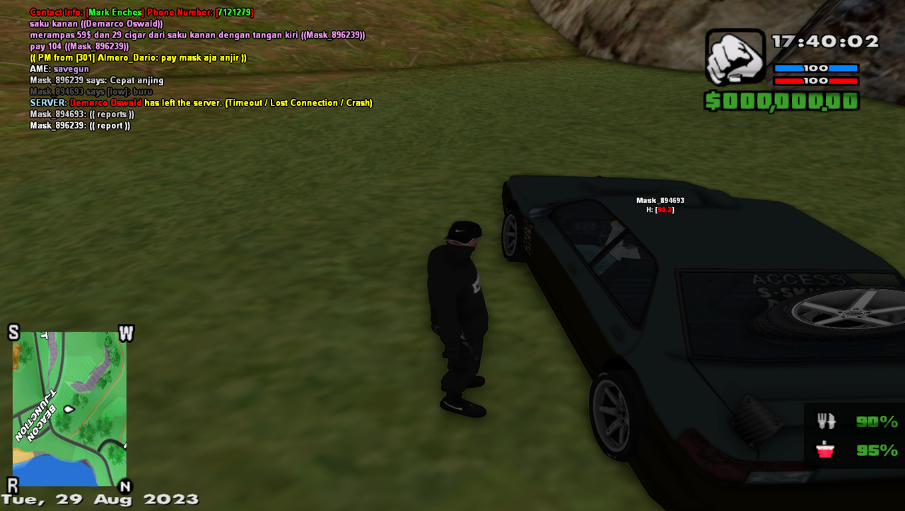 spacer.png