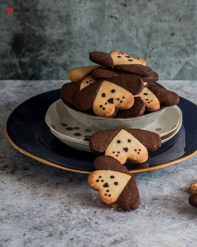 Di dolce in Dolce - Mag-Giu 2025 (5)