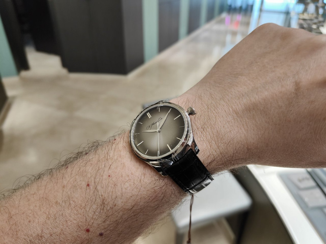 storageemulated0DCIM.convert_tmp_filesIMG20230909132027_20230909172540