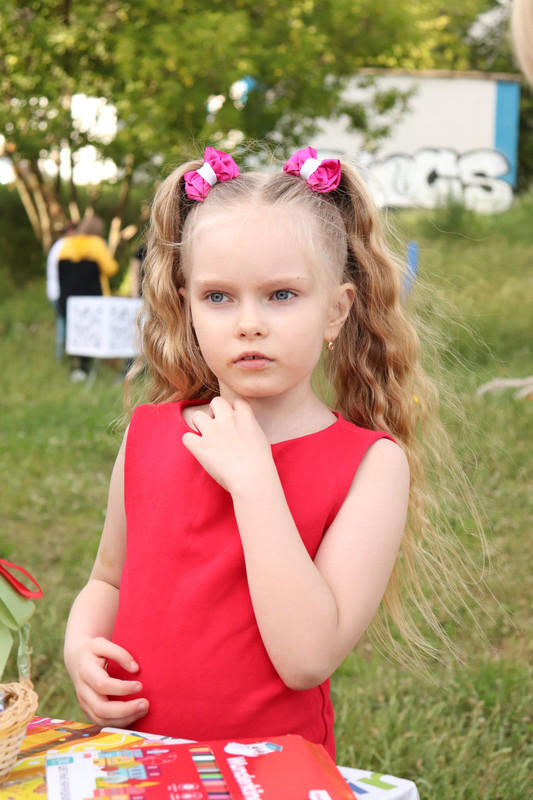 96066362-64DB-4B0C-9D5C-F2C3F93BF0D8