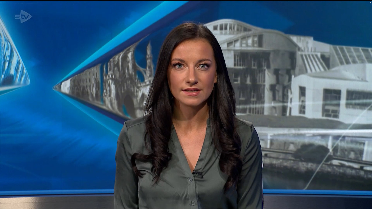 02.08 - 23.00.00 - STV News..ts_snapshot_12.38.861