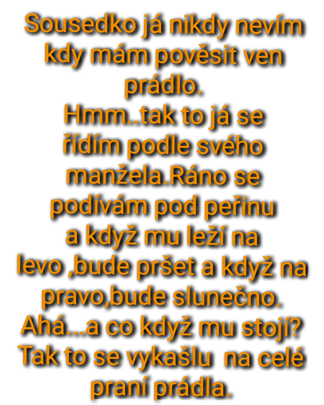 Tek-Tok-20250614-104612-719x899.png