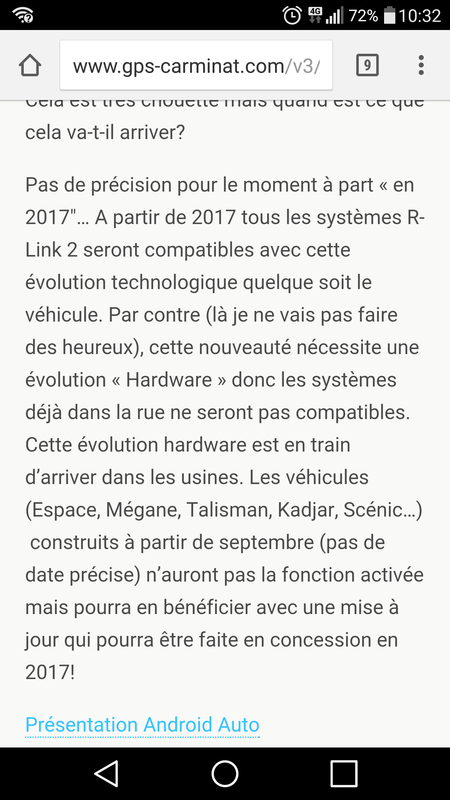 Screenshot_2016-09-22-10-32-45