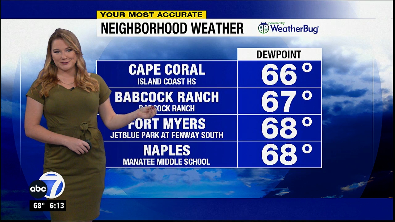 ABC7 More in the Morning Wkn 6am Su_20231126_11001200.ts_snapshot_13.39.621