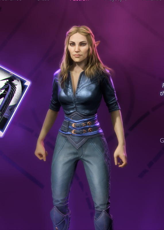 Desktop Screenshot 2024.11.02 - 19.45.48.36