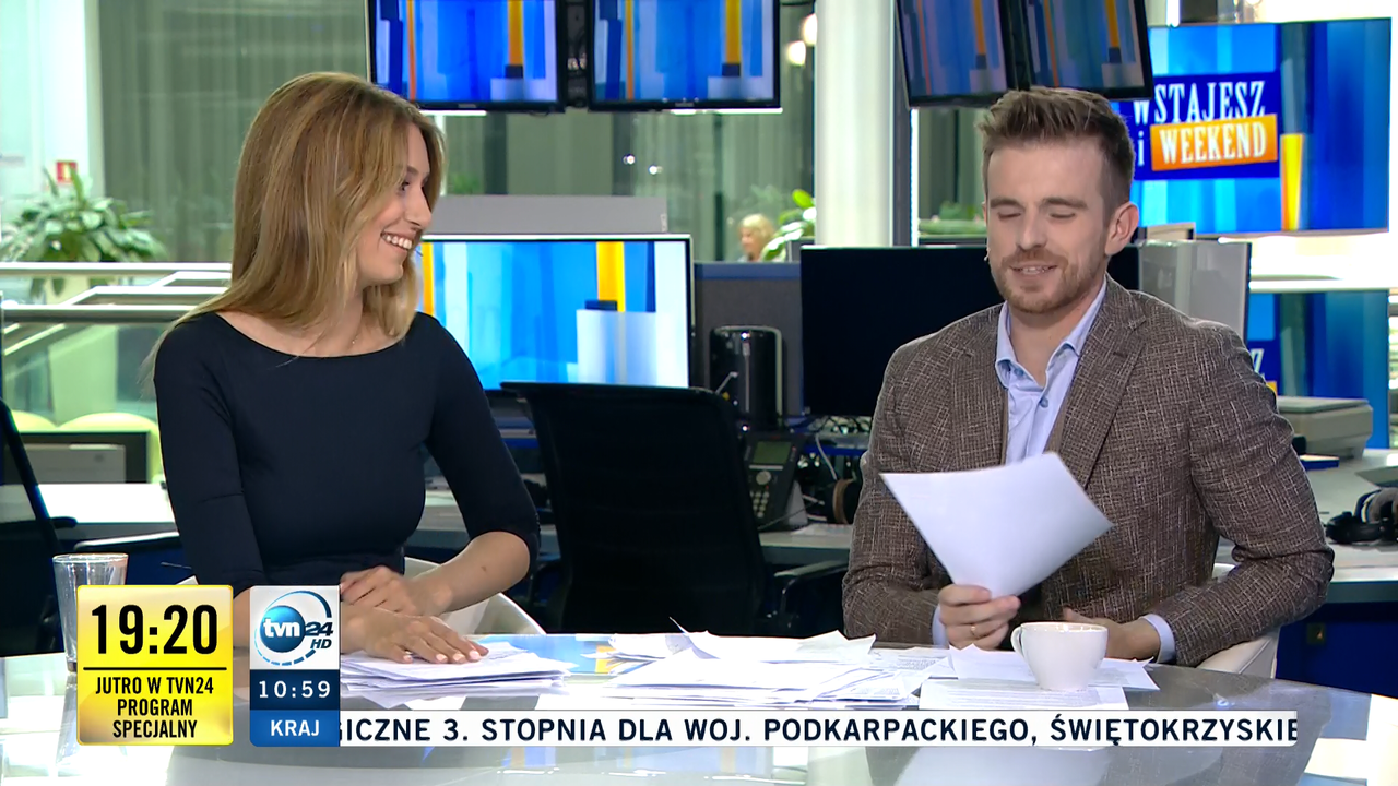 2019-05-25_Olga_Olesek_TVN24_038