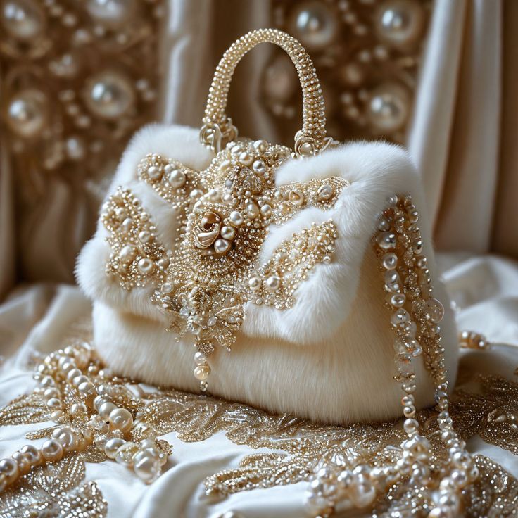 bag-white-fur.jpg