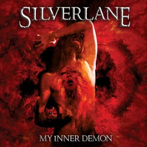 [Image: silverlane-my-inner-demon-cover-art.webp]