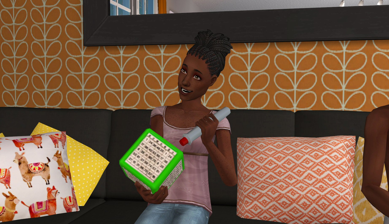 Sims2-EP9-2020-10-12-15-22-20-88