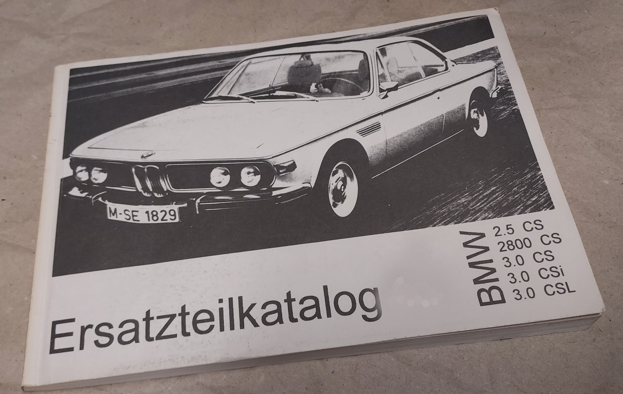 2E0A88F8-F87D-43D8-ADDF-75F2A2F8B403