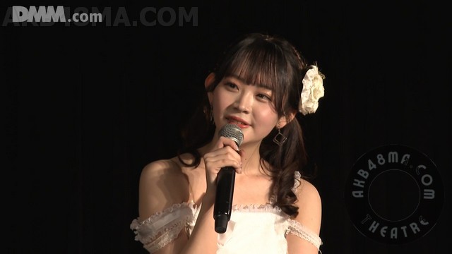 SKE48h2404051830-Live 【公演配信】SKE48 240405「手をつなぎながら」公演 HD