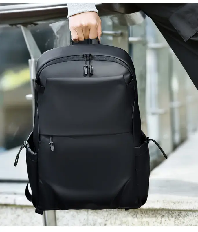 S65d9f9b6d6654d64be1d3b6e1037044f-K