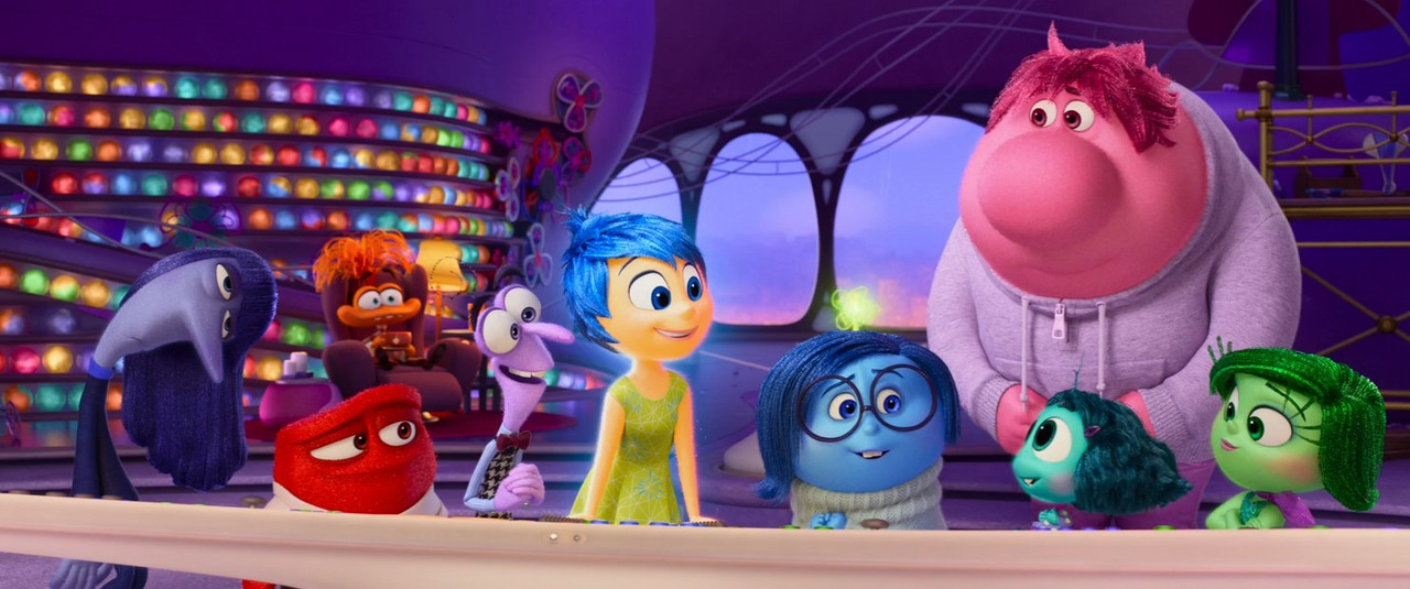 Inside Out 2 (2024) .mkv 720p WEB-DL DDP 5.1 iTA ENG H264 - FHC.mkv_snapshot_01.24.30.750