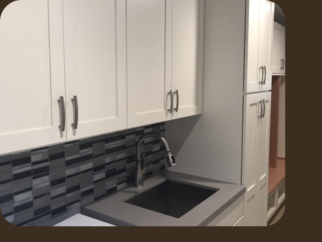 Backsplash-Charleston-1