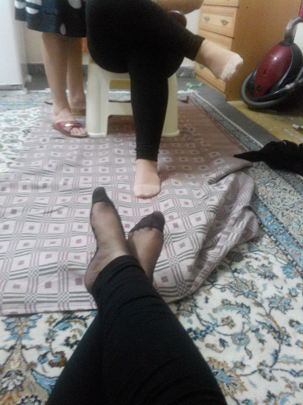 Recovered_jpg_file(279)