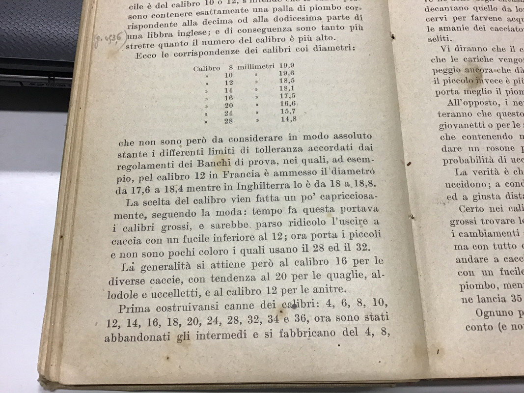 39E2CC5E-1103-4291-B5D8-AB4AE0BBC28B